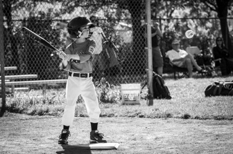 TBall_2016_Jack_01.jpg